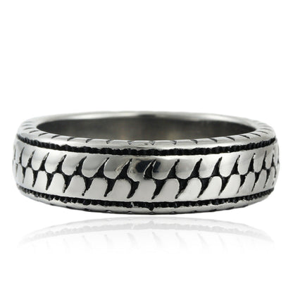 Stunning Ring for Daily Wear