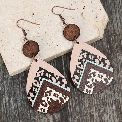 Stunning Earring for Daily Wear