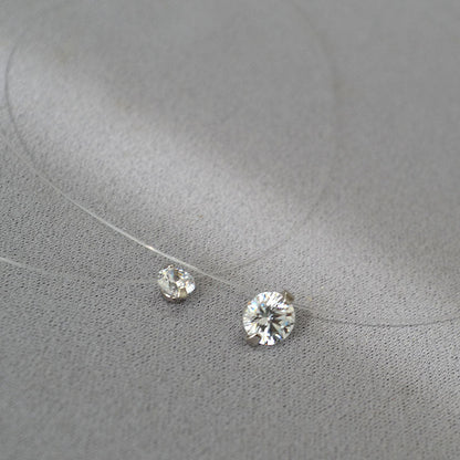Charming Necklace for Any Occasion