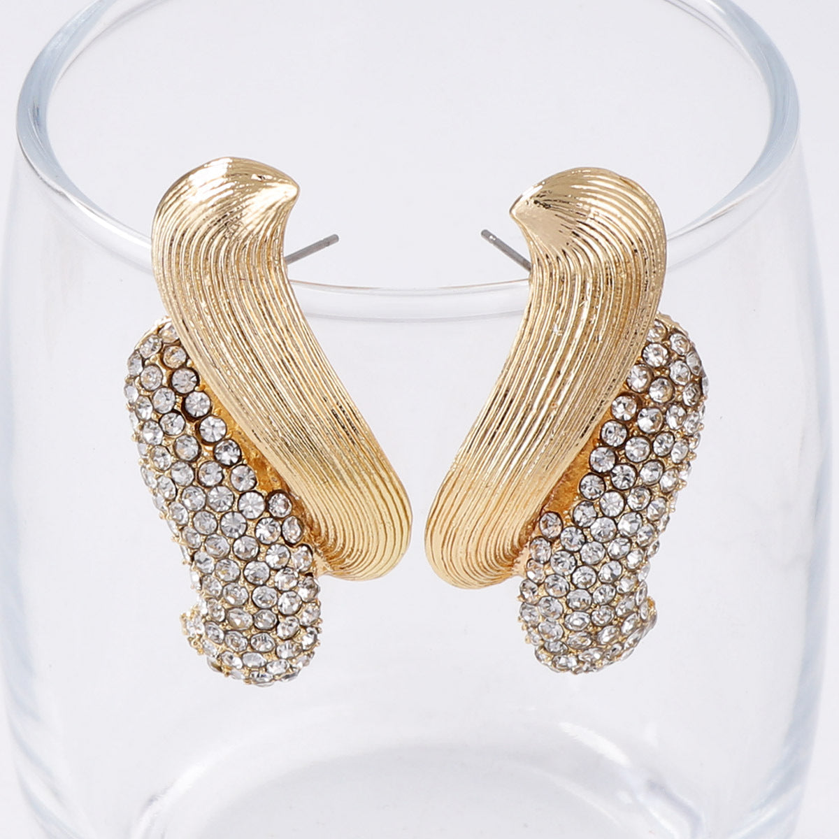 Stunning Piece for Daily Wear