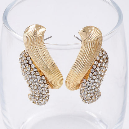 Stunning Piece for Daily Wear