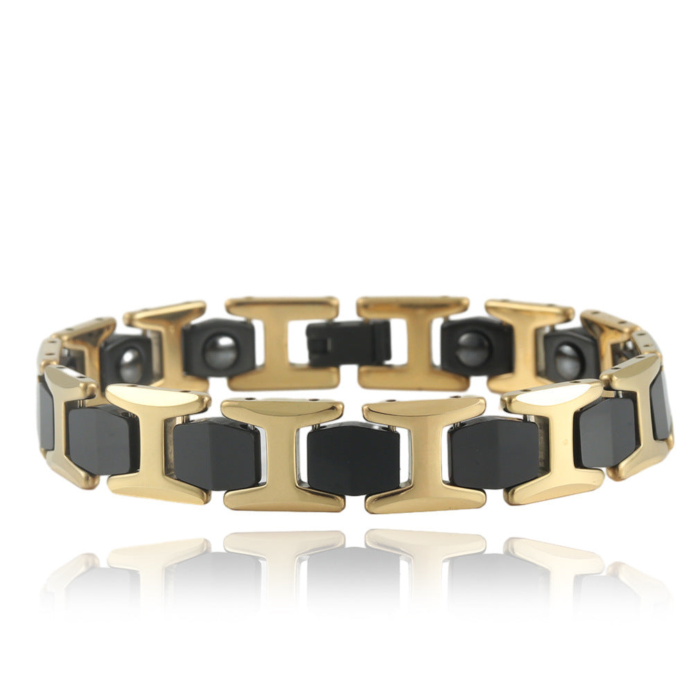 Charming Bracelet for Any Occasion