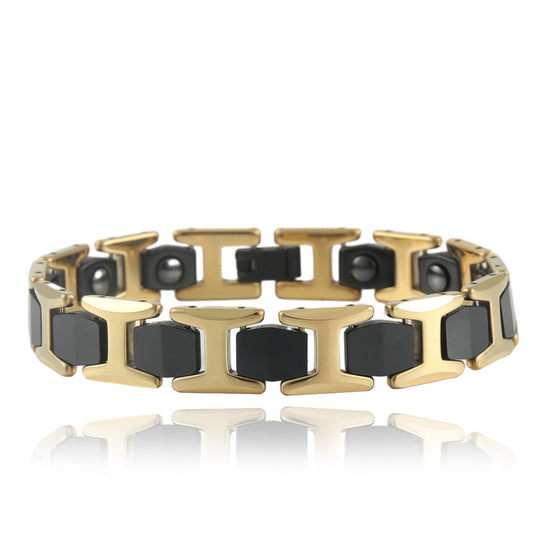 Charming Bracelet for Any Occasion