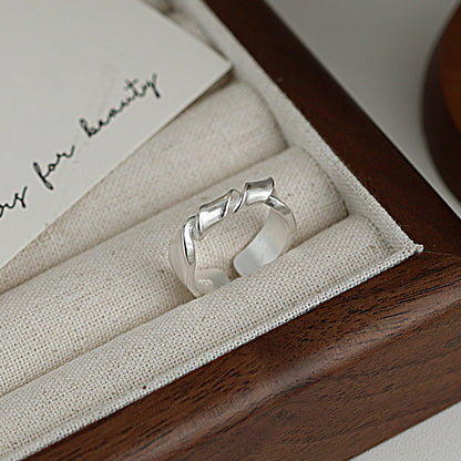 Stunning Ring for Daily Wear