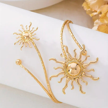 Beautiful Bracelet with Unique Style