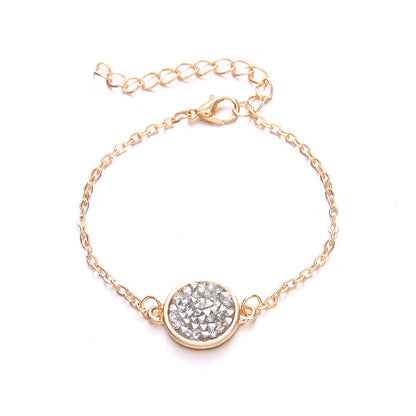 Romantic Bracelet for Special Moments