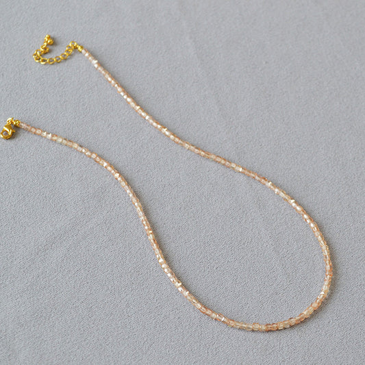 Charming Necklace for Any Occasion