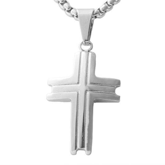 Romantic Pendant for Special Moments