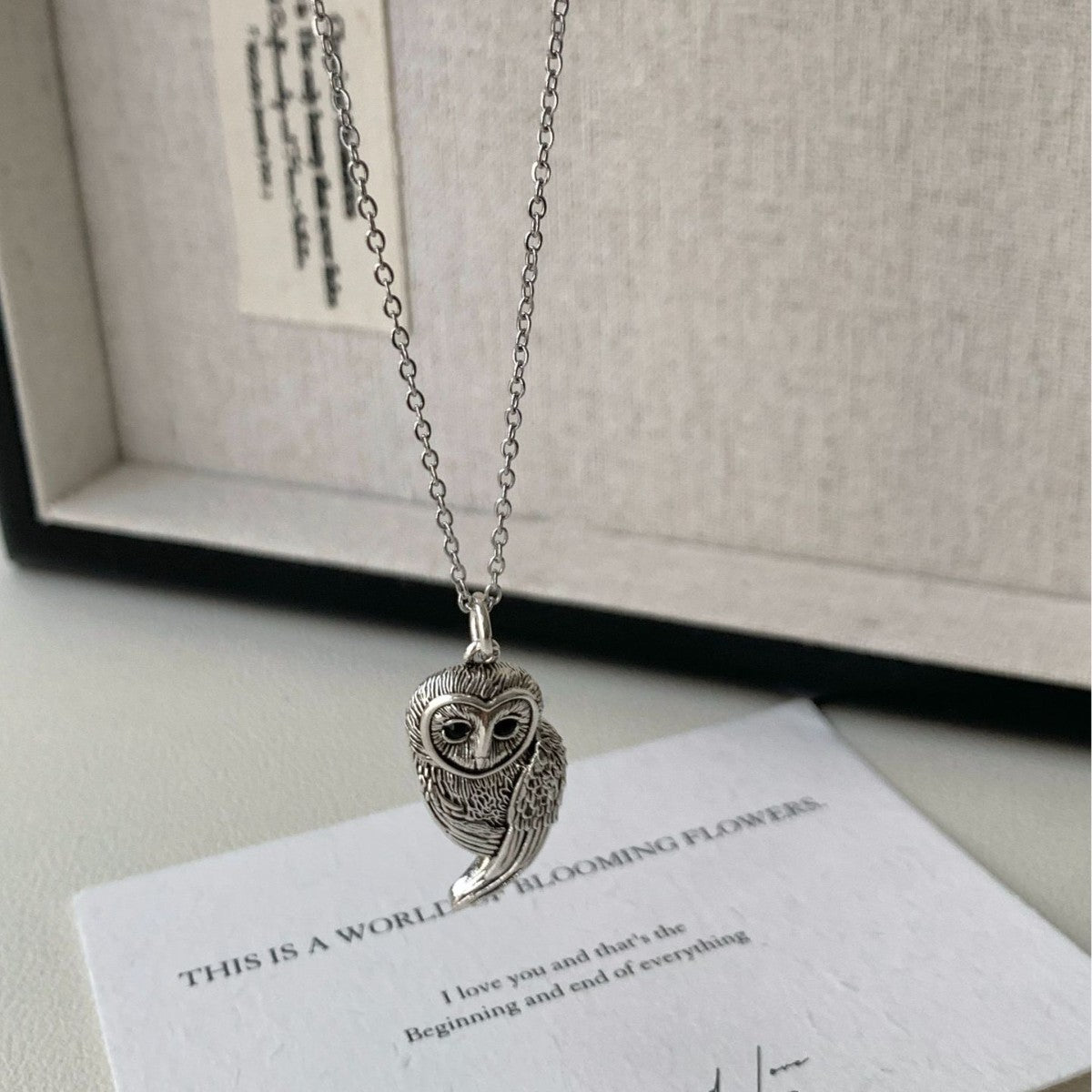 Elegant Necklace for Every Occasion