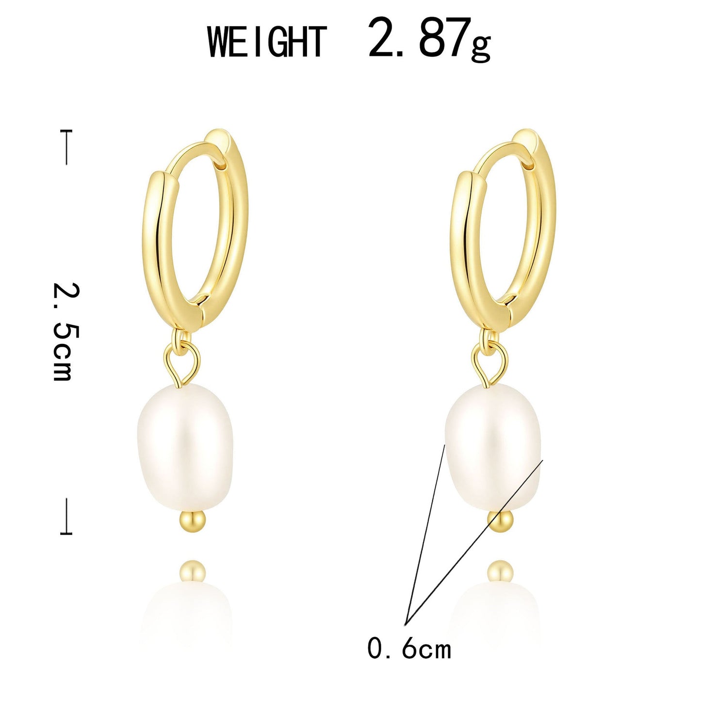 Stunning Piece for Daily Wear