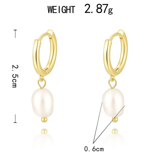 Stunning Piece for Daily Wear