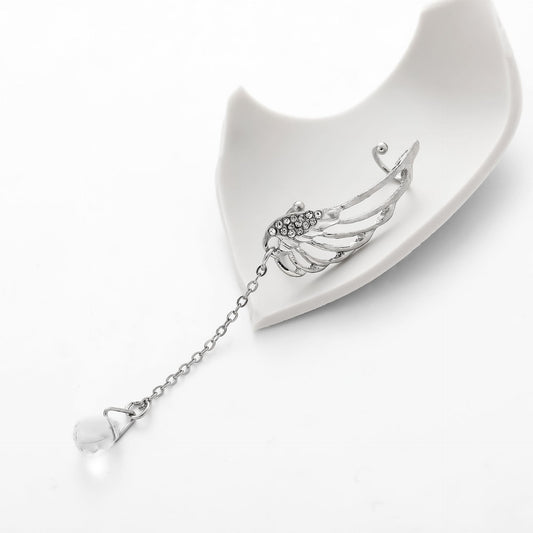 Elegant Earring for Every Occasion