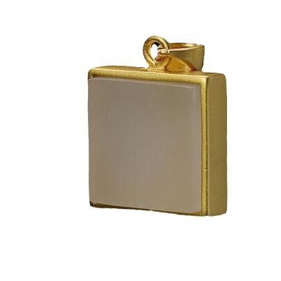 Elegant Gold Chain for Every Occasion