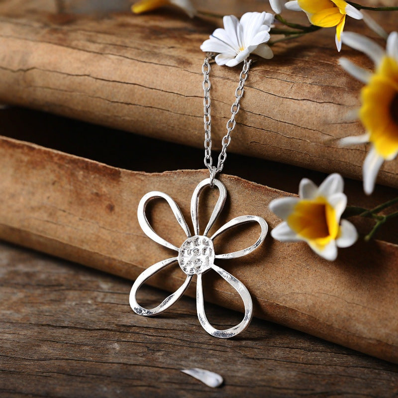 Elegant Set for Every Occasion