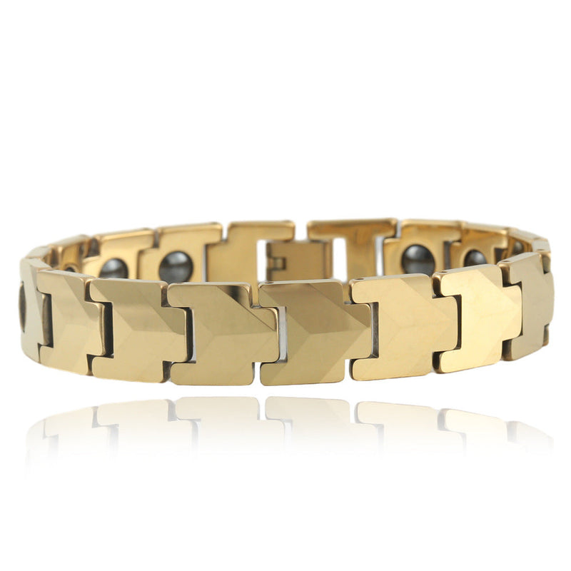 Elegant Bracelet for Every Occasion