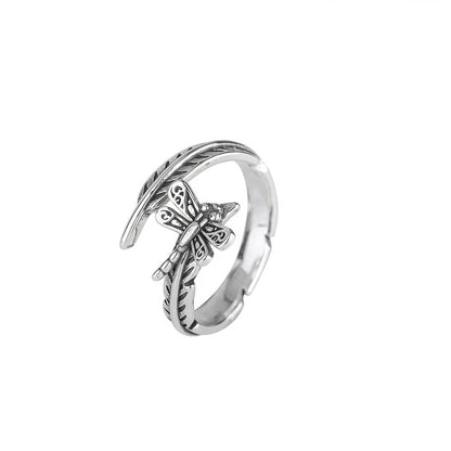Stunning Ring for Daily Wear