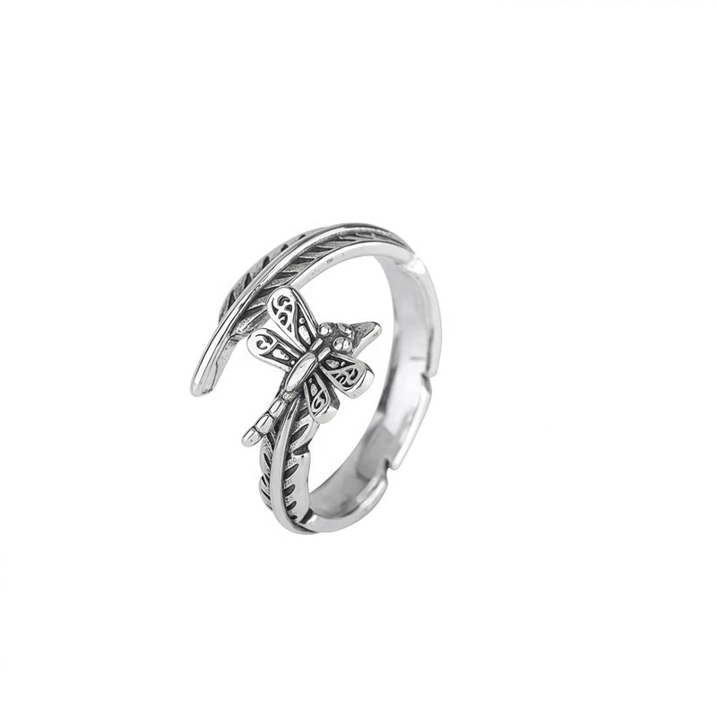 Stunning Ring for Daily Wear