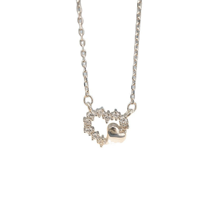 Elegant Piece for Every Occasion
