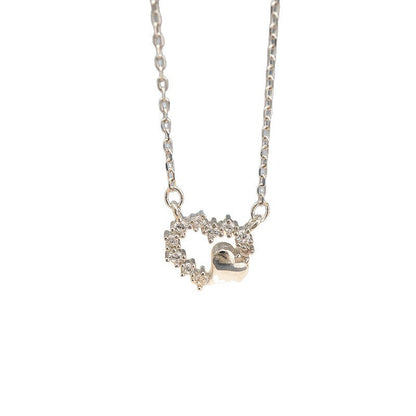 Elegant Piece for Every Occasion