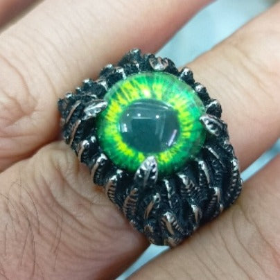 Elegant Ring for Every Occasion