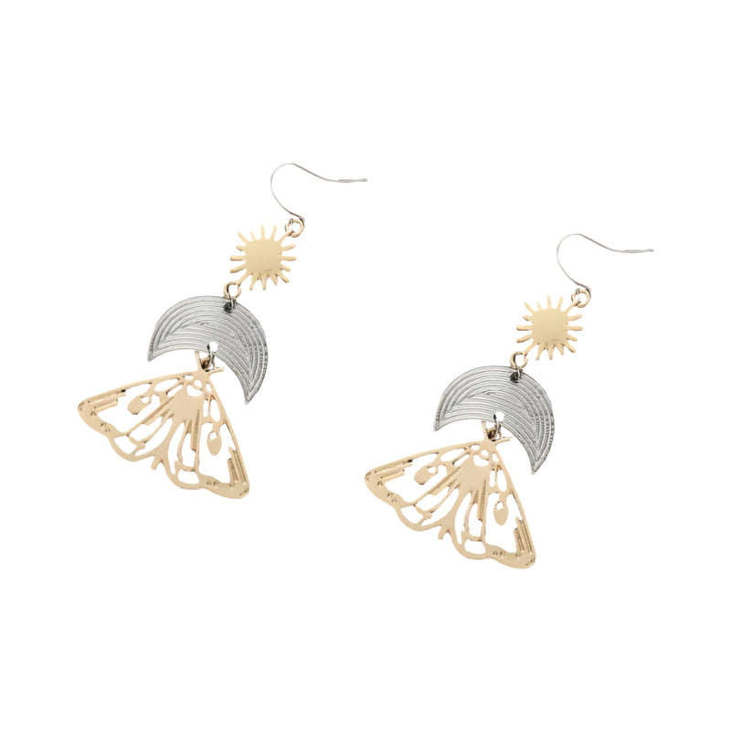 Elegant Earring for Every Occasion