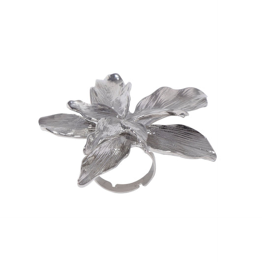 Charming Ring for Any Occasion