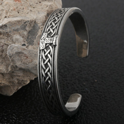 Romantic Bracelet for Special Moments