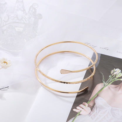 Elegant Bracelet for Every Occasion