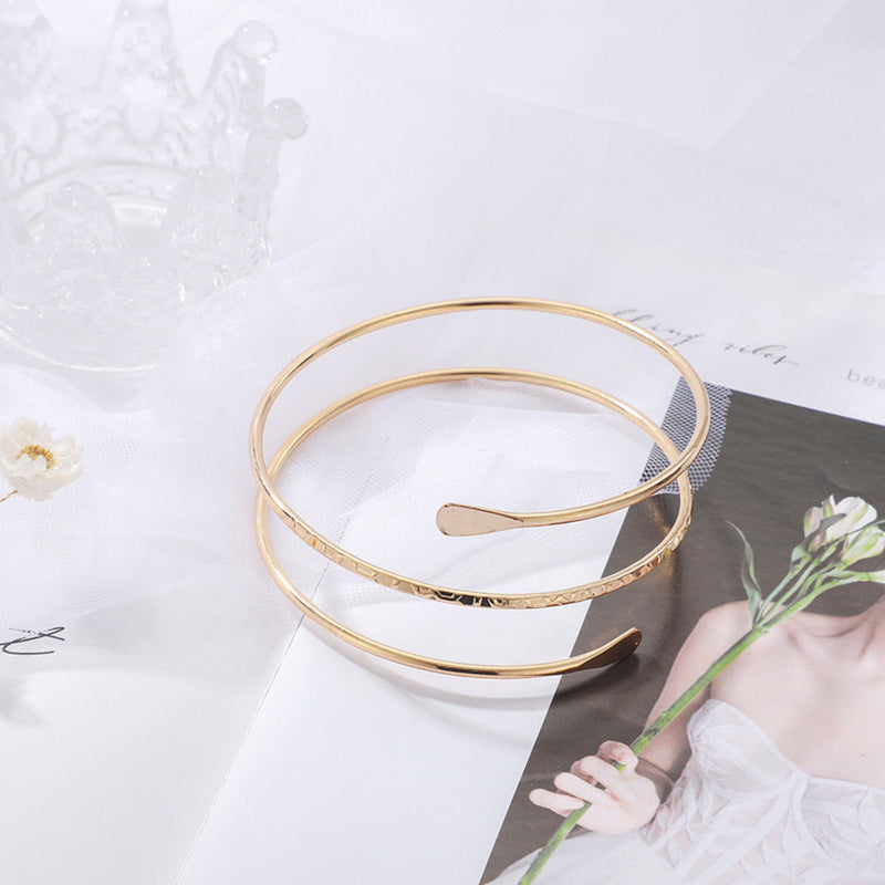 Elegant Bracelet for Every Occasion