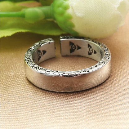 Stunning Ring for Daily Wear