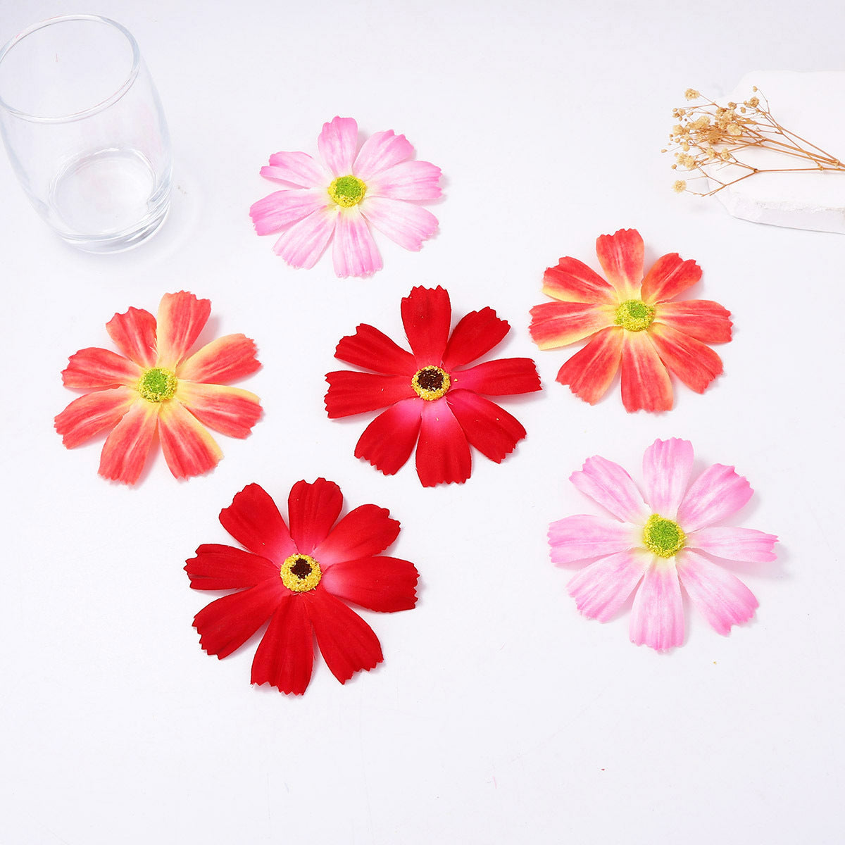 Charming Piece for Any Occasion