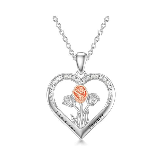 Elegant Necklace for Every Occasion