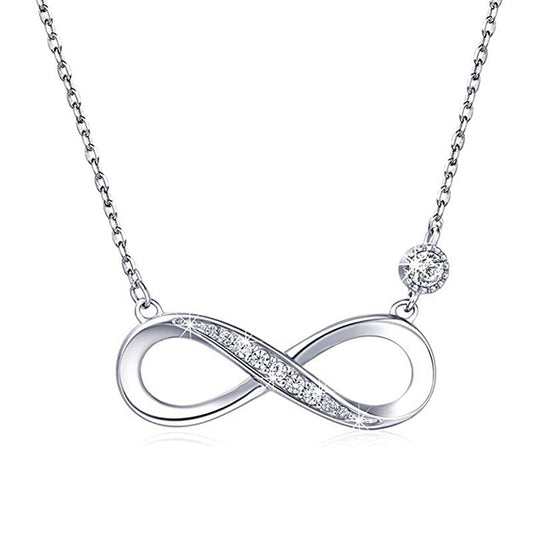 Classic Necklace with Timeless Appeal