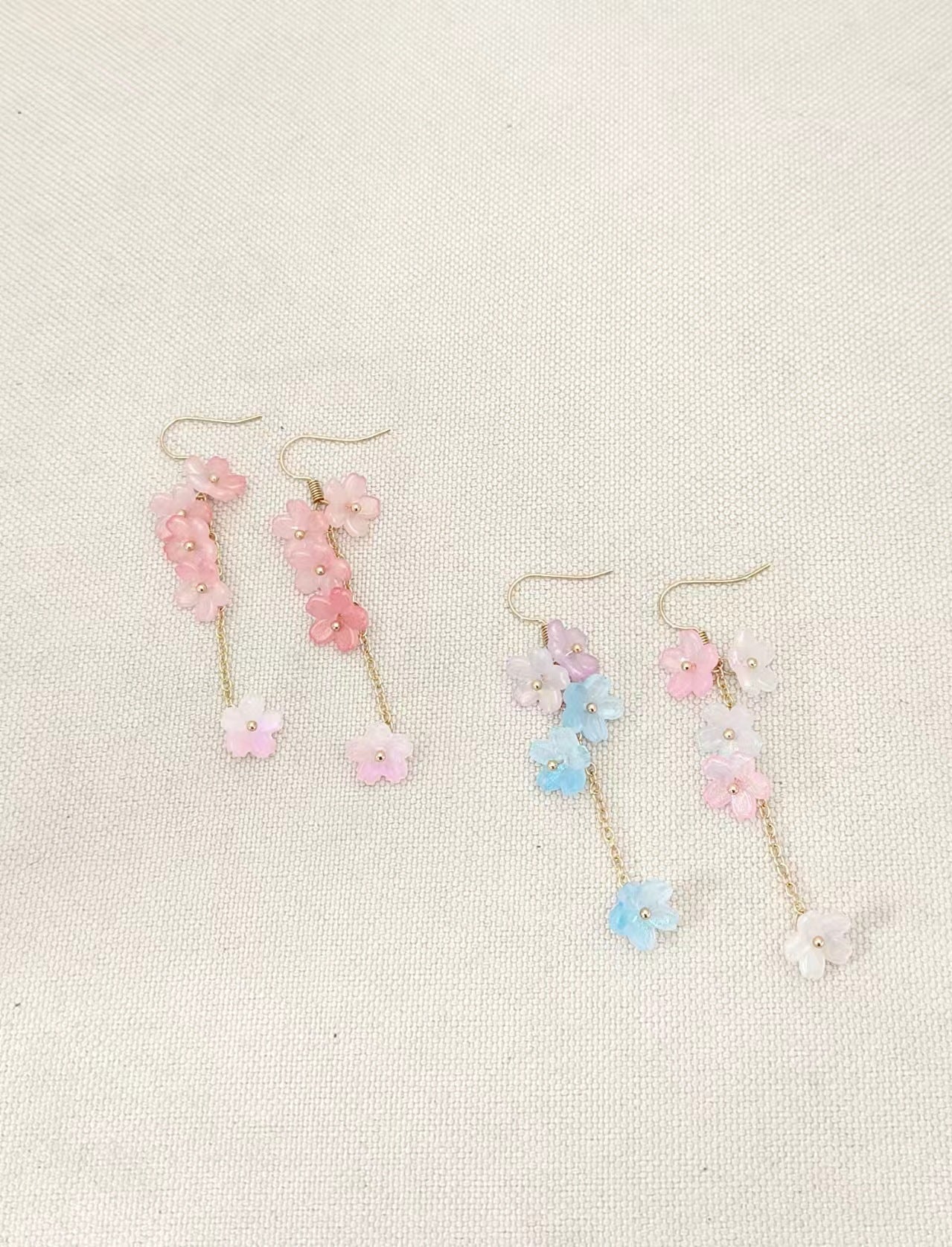 Stunning Pearl Earring for Daily Wear
