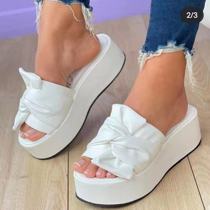 Comfortable Orthopedic Shoes for Daily Wear