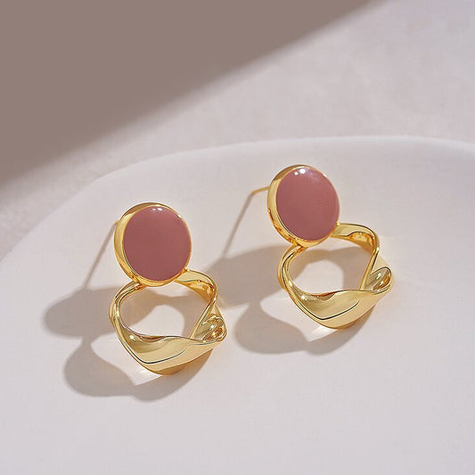 Stunning Earring for Daily Wear