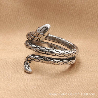 Romantic Ring for Special Moments