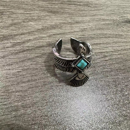Stunning Ring for Daily Wear