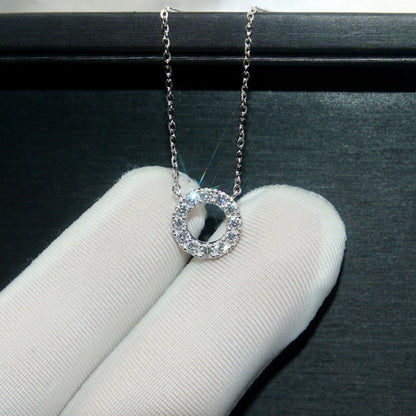 Beautiful Necklace with Unique Style