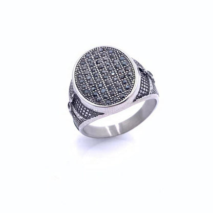 Elegant Ring for Every Occasion