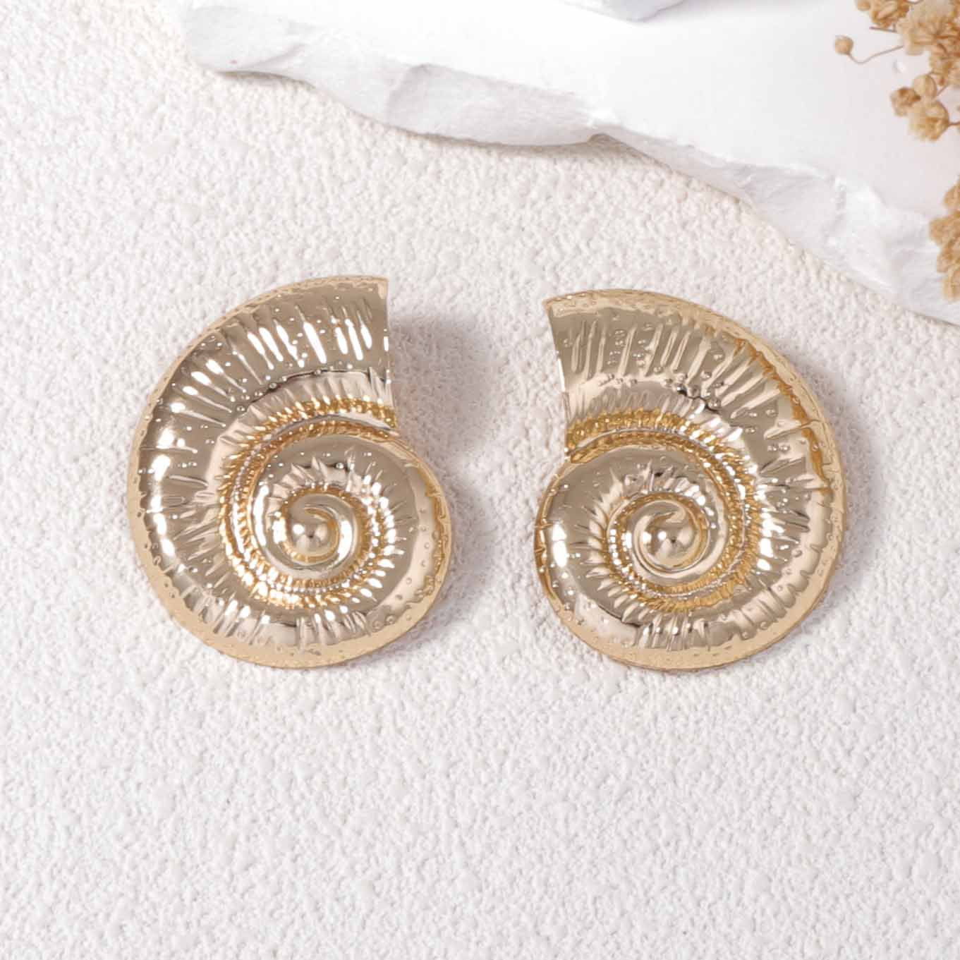 Elegant Earring for Every Occasion