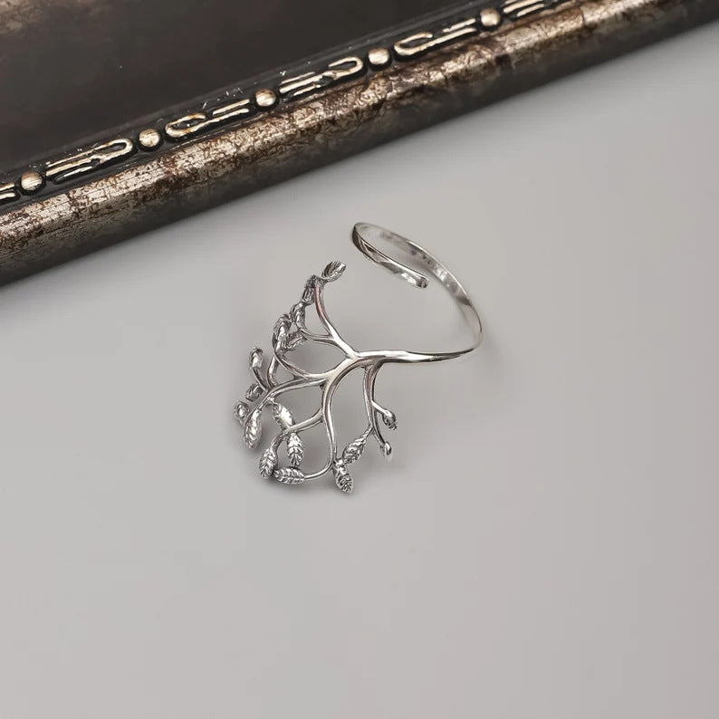 Elegant Ring for Every Occasion