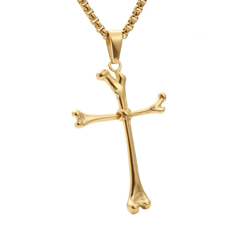 Stunning Necklace for Daily Wear