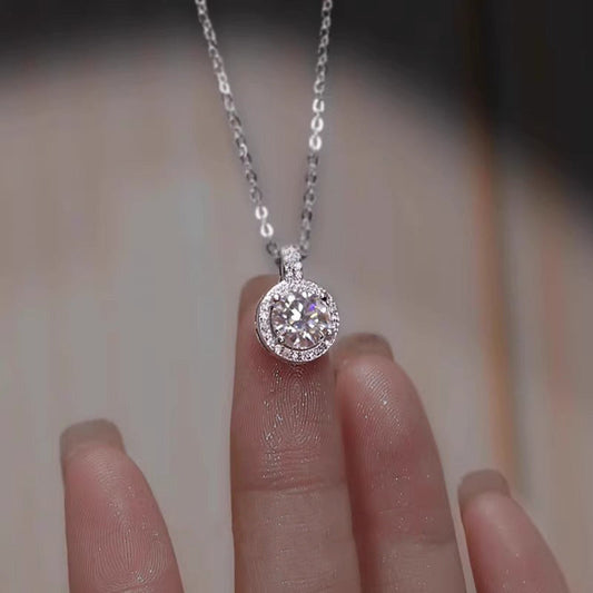 Delicate Artisan Piece