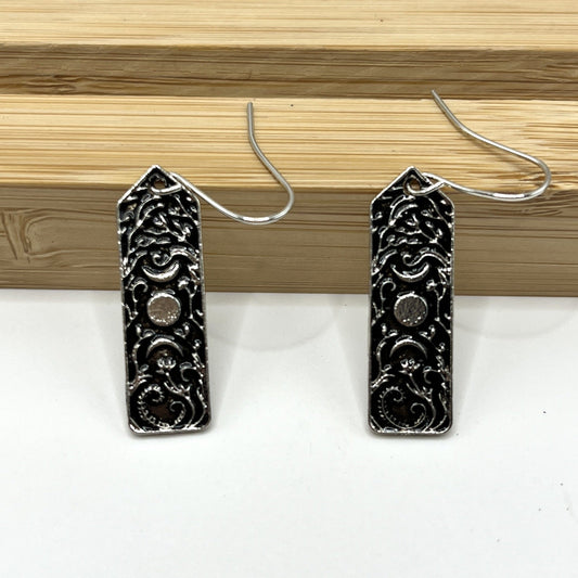 Elegant Earring for Every Occasion