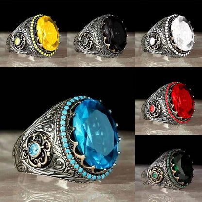 Romantic Ring for Special Moments