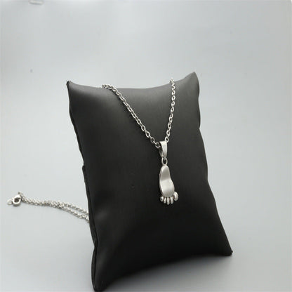 Classic Necklace with Timeless Appeal