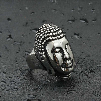 Romantic Ring for Special Moments