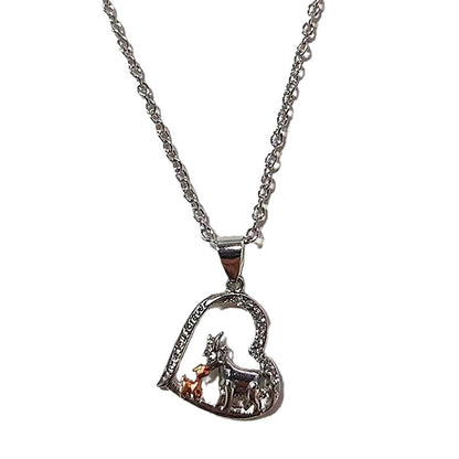 Stunning Necklace for Daily Wear