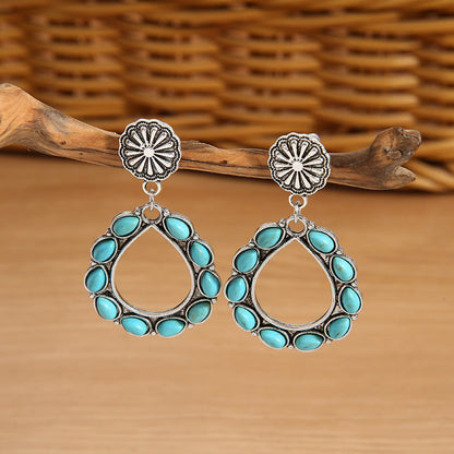 Vintage Handmade Set